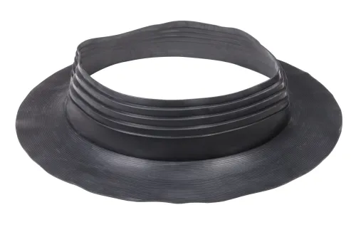 Резиновый уплотнитель для мягких кровель FELT-ROOFSEAL NО-11 D700-775мм купить в Санкт-Петербурге