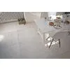 Керамогранит G363 Uvildy Grey 60х60 серый полированный PR Гранитея 1.44м2/4шт/упак купить в Санкт-Петербурге