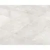 Керамогранит G363 Uvildy Grey 60х60 серый полированный PR Гранитея 1.44м2/4шт/упак купить в Санкт-Петербурге