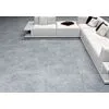 Керамогранит G343 Taganay Grey 60х60 серый матовый MR Гранитея 1.44м2/4шт/упак купить в Санкт-Петербурге