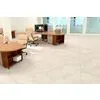Керамогранит G322 Sugomak Beige 60х60 бежевый полированный PR Гранитея 1.44м2/4шт/упак купить в Санкт-Петербурге