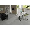 Керамогранит G263 Kondjak Grey 60х60 серый матовый MR Гранитея 1.44м2/4шт/упак купить в Санкт-Петербурге