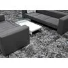 Керамогранит G245 Kirety Black 60х60 черный полированный PR Гранитея 1.44м2/4шт/упак купить в Санкт-Петербурге