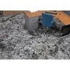 Керамогранит G245 Kirety Black 60х60 черный полированный PR Гранитея 1.44м2/4шт/упак купить в Санкт-Петербурге