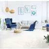 Керамогранит G231 Iset Elegant 60х60 серый полированный PR Гранитея 1.44м2/4шт/упак купить в Санкт-Петербурге