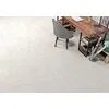 Керамогранит G231 Iset Elegant 60х60 серый полированный PR Гранитея 1.44м2/4шт/упак купить в Санкт-Петербурге