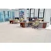 Керамогранит G231 Iset Elegant 60х60 серый полированный PR Гранитея 1.44м2/4шт/упак купить в Санкт-Петербурге