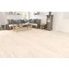 Керамогранит G202 Allaki Beige 60х60 бежевый матовый MR Гранитея 1.44м2/4шт/упак купить в Санкт-Петербурге