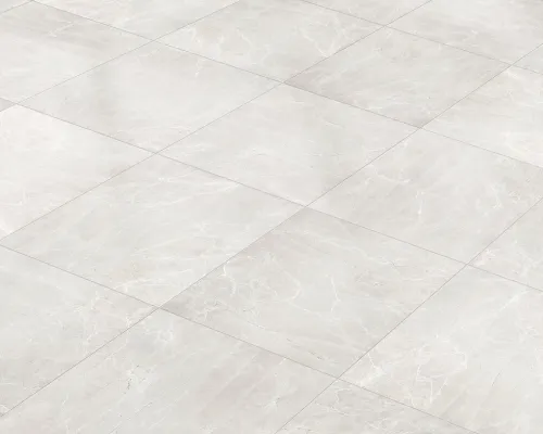 Керамогранит G363 Uvildy Grey 60х60 серый матовый MR Гранитея 1.44м2/4шт/упак купить в Санкт-Петербурге