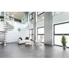 Керамогранит G343 Taganay Grey 120х60 серый матовый MR Гранитея 2.16м2/3шт/упак купить в Санкт-Петербурге