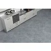 Керамогранит G343 Taganay Grey 120х60 серый матовый MR Гранитея 2.16м2/3шт/упак купить в Санкт-Петербурге