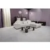 Керамогранит G341 Taganay Elegant 60х60 матовый MR Гранитея 1.44м2/4шт/упак купить в Санкт-Петербурге