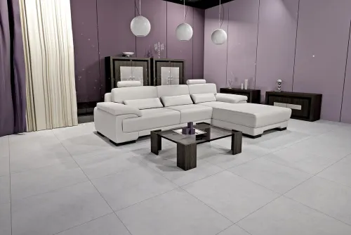 Керамогранит G341 Taganay Elegant 60х60 матовый MR Гранитея 1.44м2/4шт/упак купить в Санкт-Петербурге
