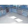 Керамогранит G341 Taganay Elegant 120х60 серый матовый MR Гранитея 2.16м2/3шт/упак купить в Санкт-Петербурге