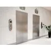 Керамогранит G340 Taganay White 120х60 белый матовый MR Гранитея 2.16м2/3шт/упак купить в Санкт-Петербурге