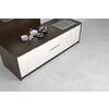 Керамогранит G340 Taganay White 120х60 белый матовый MR Гранитея 2.16м2/3шт/упак купить в Санкт-Петербурге