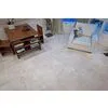 Керамогранит G312 Sinara Beige 60х60 бежевый полированный PR Гранитея 1.44м2/4шт/упак купить в Санкт-Петербурге