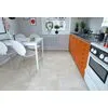 Керамогранит G312 Sinara Beige 120х60 бежевый матовый MR Гранитея 2.16м2/3шт/упак купить в Санкт-Петербурге