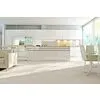 Керамогранит G312 Sinara Beige 120х60 бежевый матовый MR Гранитея 2.16м2/3шт/упак купить в Санкт-Петербурге