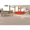 Керамогранит G312 Sinara Beige 120х60 бежевый матовый MR Гранитея 2.16м2/3шт/упак купить в Санкт-Петербурге