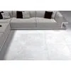 Керамогранит G311 Sinara Elegant 60х60 серый полированный PR Гранитея 1.44м2/4шт/упак купить в Санкт-Петербурге