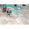 Керамогранит G270 Kukazar White 120х60 белый матовый MR Гранитея 2.16м2/3шт/упак купить в Санкт-Петербурге