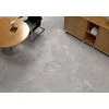 Керамогранит G261 Kondjak Elegant 60х60 серый матовый MR Гранитея 1.44м2/4шт/упак купить в Санкт-Петербурге