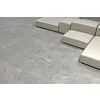 Керамогранит G261 Kondjak Elegant 60х60 серый матовый MR Гранитея 1.44м2/4шт/упак купить в Санкт-Петербурге