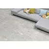 Керамогранит G261 Kondjak Elegant 120х60 серый матовый MR Гранитея 2.16м2/3шт/упак купить в Санкт-Петербурге