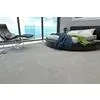 Керамогранит G261 Kondjak Elegant 120х60 серый матовый MR Гранитея 2.16м2/3шт/упак купить в Санкт-Петербурге