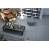 Керамогранит G213 Arkaim Grey 60х60 серый матовый MR Гранитея 1.44м2/4шт/упак купить в Санкт-Петербурге