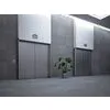 Керамогранит G213 Arkaim Grey 60х60 серый матовый MR Гранитея 1.44м2/4шт/упак купить в Санкт-Петербурге