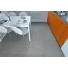 Керамогранит G213 Arkaim Grey 60х60 серый матовый MR Гранитея 1.44м2/4шт/упак купить в Санкт-Петербурге