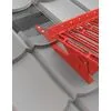 3005 (темно-красный)