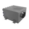 Коллектор металлический на 15 выходов KV 250/90x15 Provent (Комплектуется без фланцев. Фланцы/заглушки необходимо докупать дополнительно) купить в Санкт-Петербурге