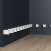 Декоративный элемент 1.62.801 40х50х40 Европласт купить в Санкт-Петербурге
