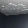 Розетка 1.56.804 d-901мм Европласт купить в Санкт-Петербурге