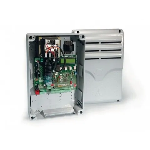 002 ZM3E купить в Санкт-Петербурге