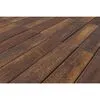 BRAER Тротуарная плитка Ригель 2,0 ColorMix Мальва 320х80х60мм 12,9м2/пд купить в Санкт-Петербурге