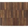 BRAER Тротуарная плитка Ригель 2,0 ColorMix Мальва 320х80х60мм 12,9м2/пд купить в Санкт-Петербурге