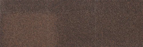 Конек-карниз Quiet tile Brick охра 16.8/20м.п