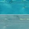 горное озеро горное озеро