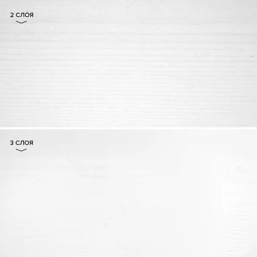 BIO COLOR ULTRA белый 2,7л пропитка готовый NEOMID купить в Санкт-Петербурге