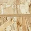 Герметик строительный для OSB-плит и деревянных поверхностей 310мл картридж готовый NEOMID купить в Санкт-Петербурге