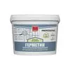 NEOMID mineral professional герметик строительный ведро 3кг готовый  купить в Санкт-Петербурге