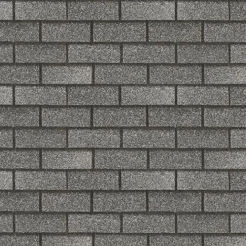 Фасадная плитка Docke Brick халва 2кв.м купить в Санкт-Петербурге