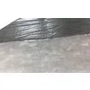 Greenplanet Баня-Сауна Фольга 50мм, 7.2м2, 0.36м3 (Шелтер) купить в Санкт-Петербурге