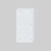Панель звукоизоляционная SoundGuard Gipslock 30 1200х600х30мм с крепежом купить в Санкт-Петербурге