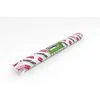 Мембрана SoundGuard Membranе 2.0 S, 2500х1200х2 мм (3 м2) купить в Санкт-Петербурге