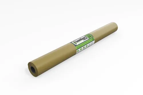 Мембрана SoundGuard Membranе 2.0 S, 2500х1200х2 мм (3 м2) купить в Санкт-Петербурге
